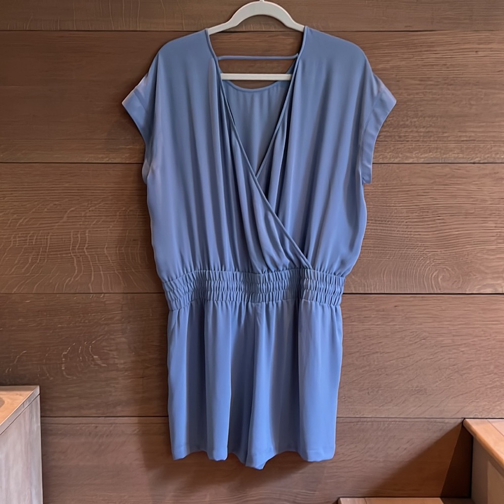 BCBG MAXAZRIA Jumper